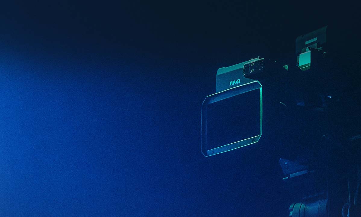 ইনস্টলেশন ও প্রযুক্তি