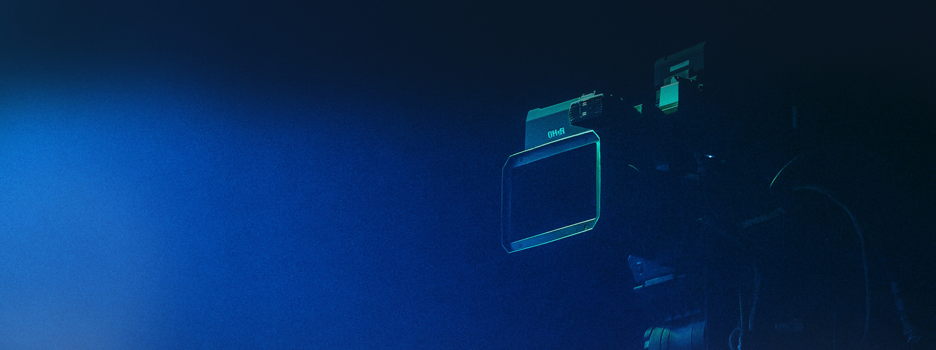 ইনস্টলেশন ও প্রযুক্তি