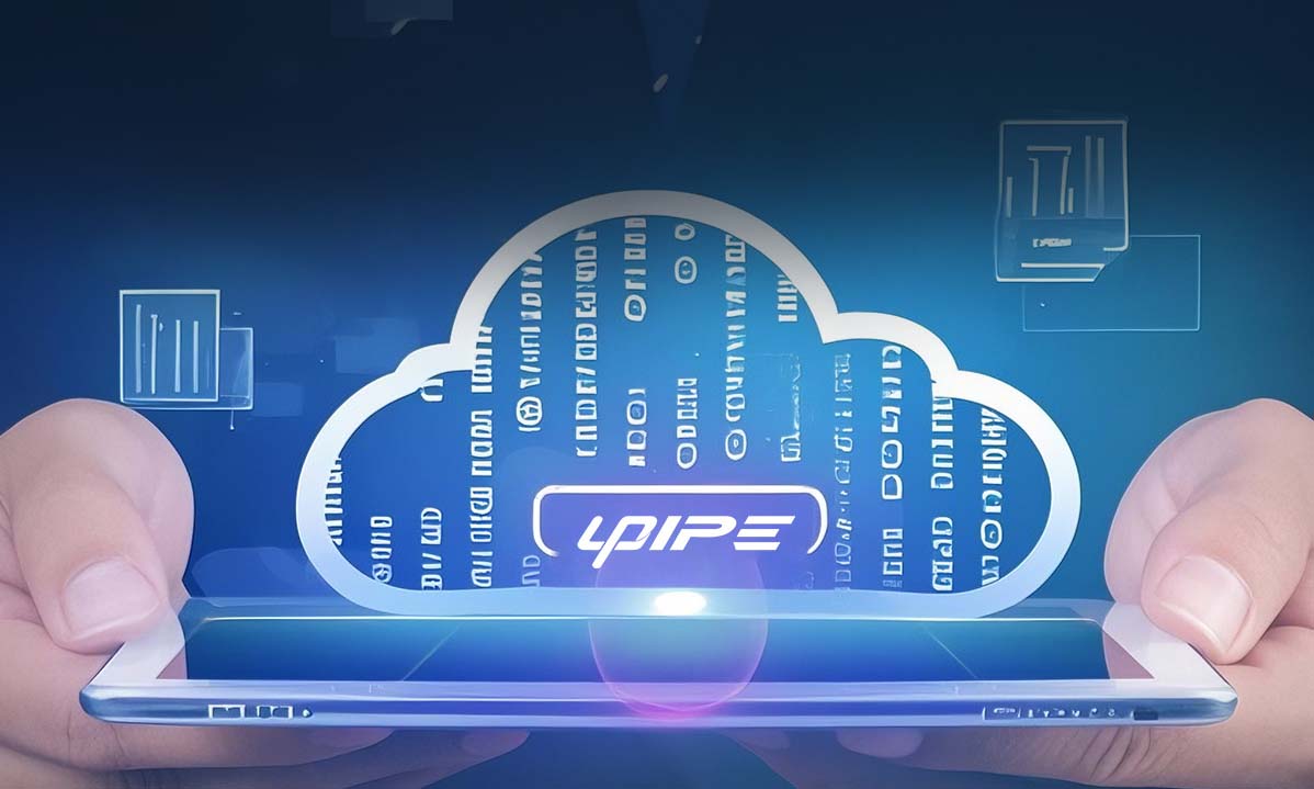 ডাউনলোড করুন