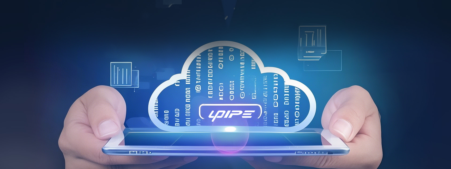 ডাউনলোড করুন