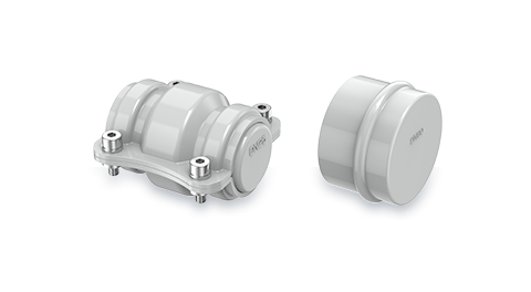 শেষ ক্যাপ