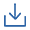 ডাউনলোড করুন