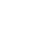 কোম্পানি পরিচিতি