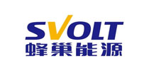 SVOLT সম্পর্কে