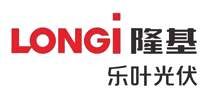 লংগি