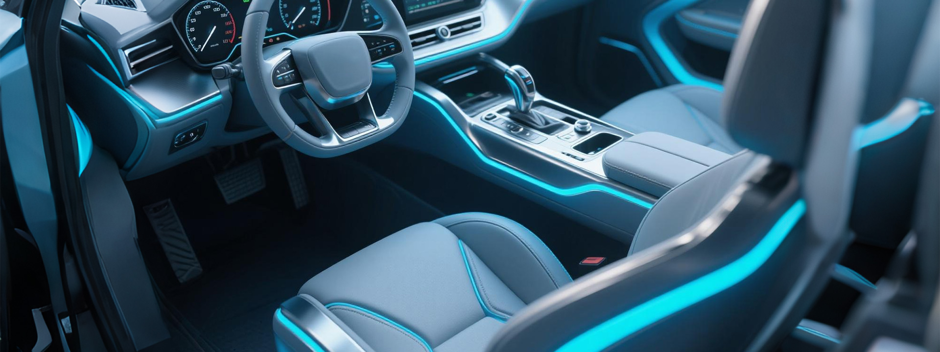 অটোমোবাইল শিল্প