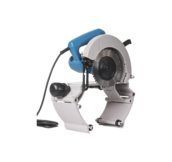 বৈদ্যুতিক পাইপ কাটার