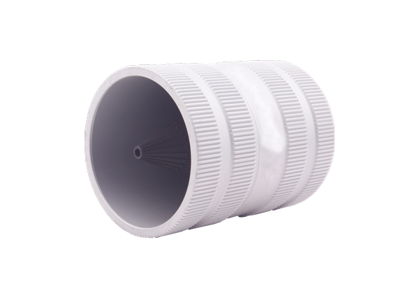 ডিবারিং ডিভাইস