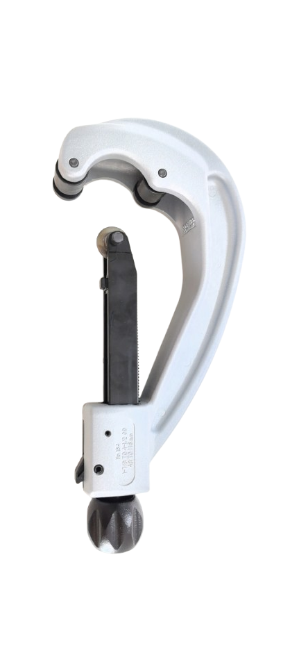 ম্যানুয়াল পাইপ কাটার