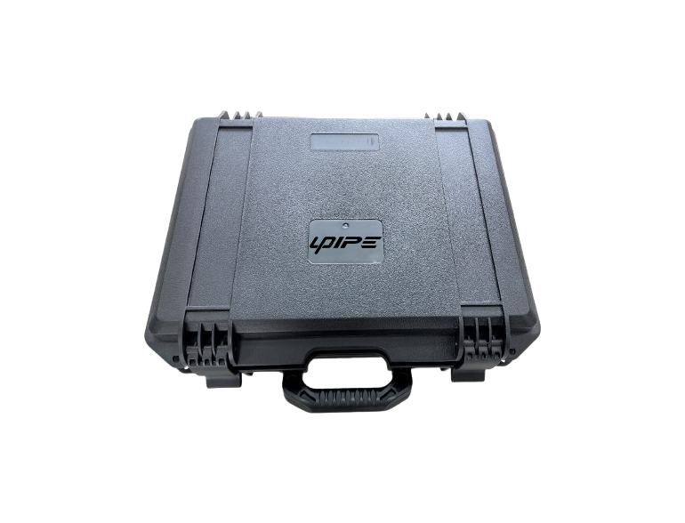 টুলবক্স