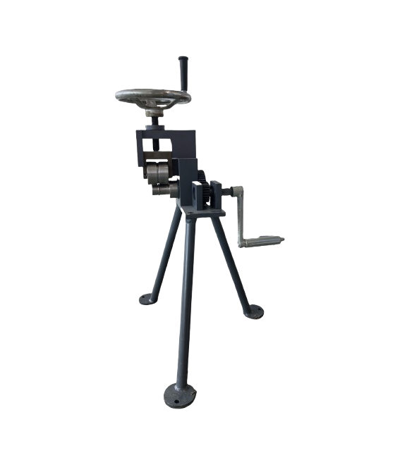 মাউনাল লগিং মেশিন