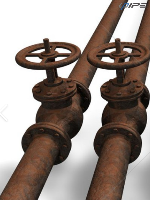 UPIPE অ্যালুমিনিয়াম সংকুচিত এয়ার পাইপ সিস্টেম UPIPE অ্যালুমিনিয়াম সংকুচিত এয়ার পাইপ সিস্টেম