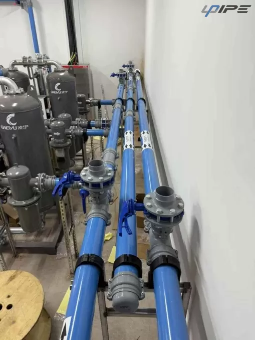 উচ্চ চাপ অ্যালুমিনিয়াম সংকুচিত এয়ার পাইপ উচ্চ চাপ অ্যালুমিনিয়াম সংকুচিত এয়ার পাইপ