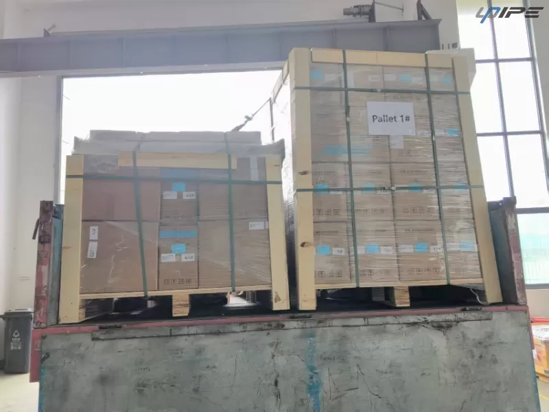 দক্ষিণ-পূর্ব এশিয়া শিল্পোন্নয়নে UPIPE অ্যালুমিনিয়াম সংকুচিত এয়ার পাইপকে আলিঙ্গন করেছে দক্ষিণ-পূর্ব এশিয়া শিল্পোন্নয়নে UPIPE অ্যালুমিনিয়াম সংকুচিত এয়ার পাইপকে আলিঙ্গন করেছে