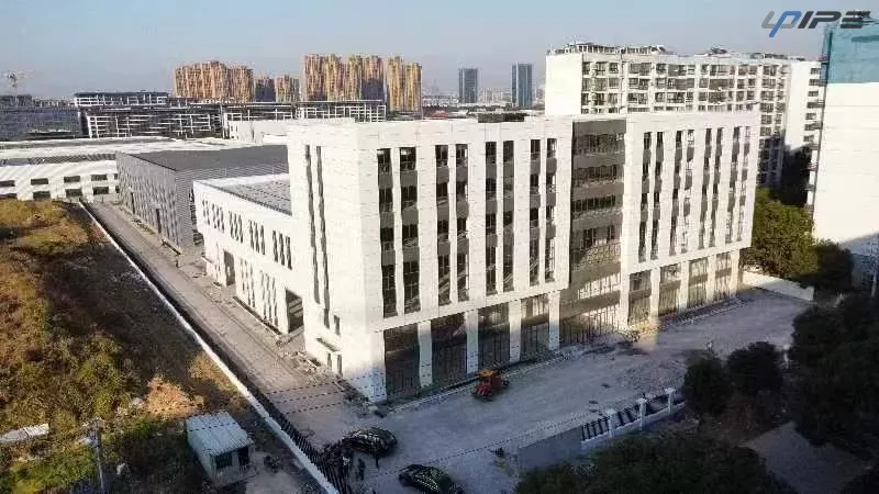 Jieyou তরল Jieyou তরল